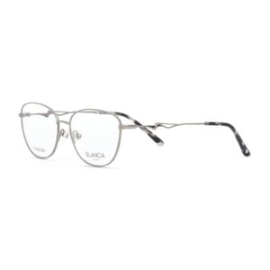 BC 450 C3 55-16