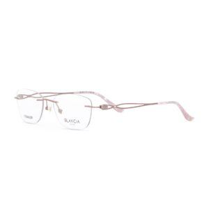 BC 452 C2 52-17