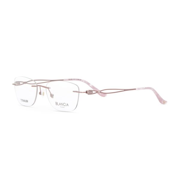 BC 452 C2 52-17