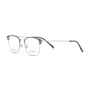 BC 454 C1 54-17