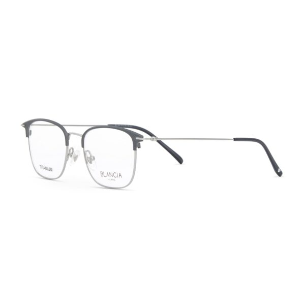 BC 454 C1 54-17