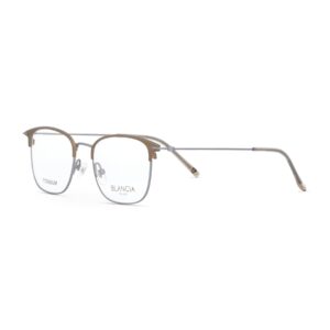 BC 454 C2 54-17