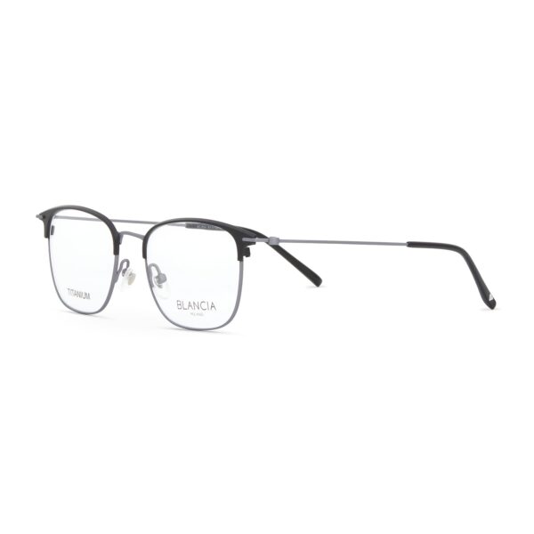 BC 454 C4 54-17