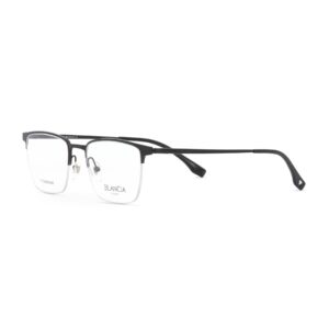 BC 457 C1 53-19
