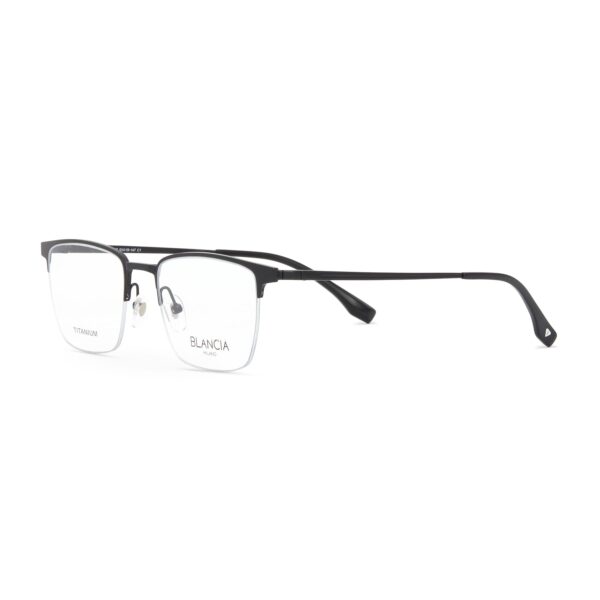 BC 457 C1 53-19