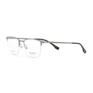 BC 457 C2 53-19