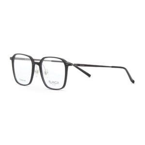BC 459 C1 51-18