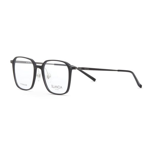 BC 459 C1 51-18