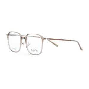 BC 459 C2 51-18