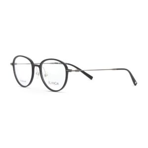 BC 461 C1 52-19