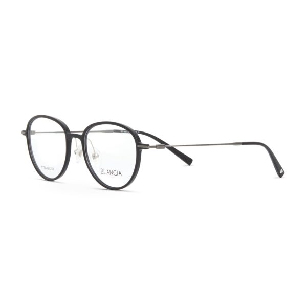 BC 461 C1 52-19