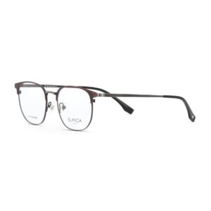 BC 463 C1 52-18