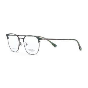 BC 463 C2 52-18