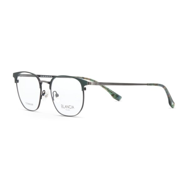 BC 463 C2 52-18