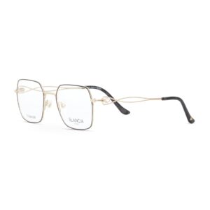 BC 468 C1 52-19