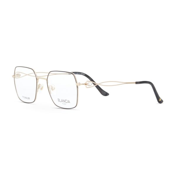 BC 468 C1 52-19