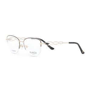 BC 469 C1 52-17
