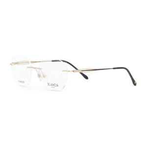 BC 470 C1 53-17
