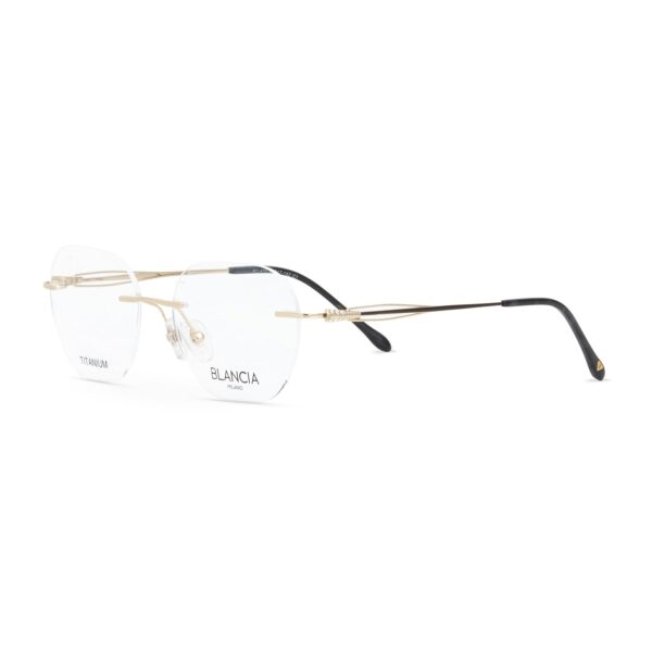 BC 470 C1 53-17