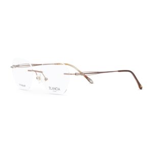 BC 470 C3 53-17