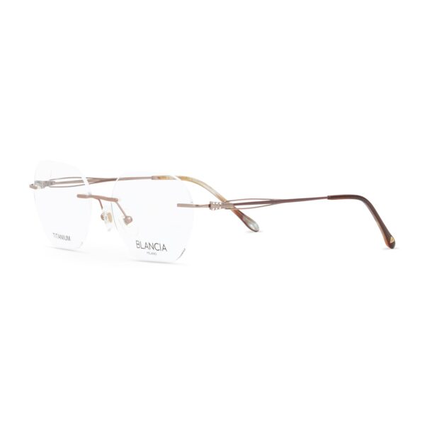 BC 470 C3 53-17