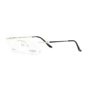 BC 471 C1 54-17