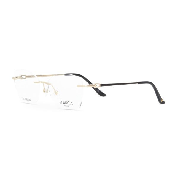 BC 471 C1 54-17