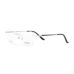 BC 471 C2 54-17