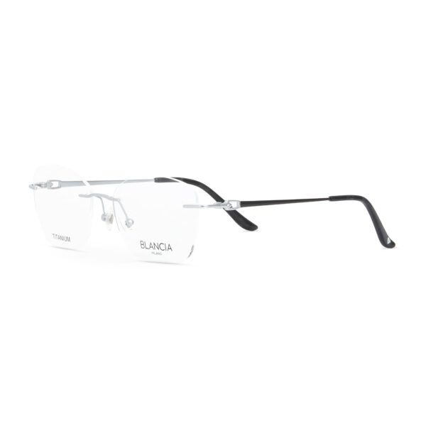 BC 471 C2 54-17