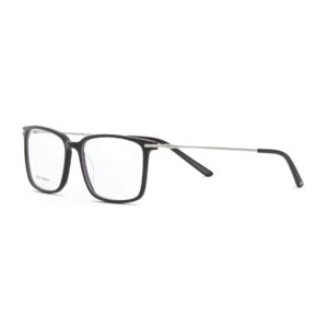 BC 482 C1 53-16