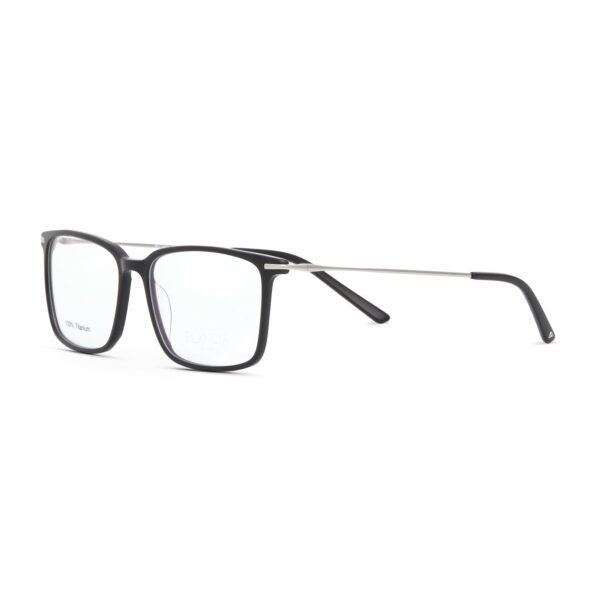 BC 482 C1 53-16