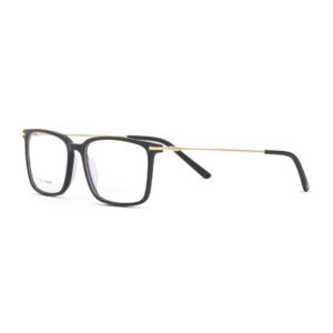 BC 482 C2 53-16