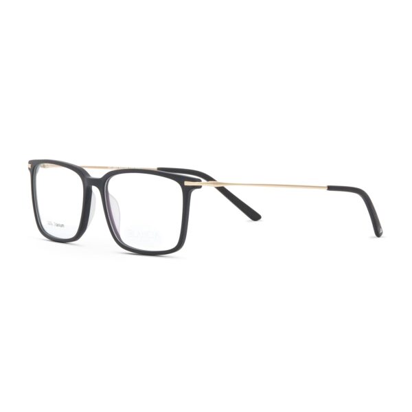 BC 482 C2 53-16