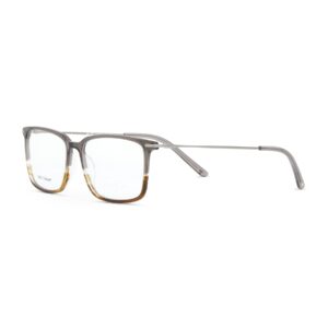 BC 482 C4 53-16