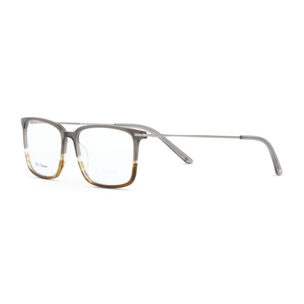 BC 482 C4 53-16
