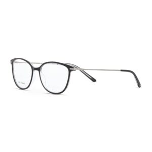 BC 484 C1 52-16