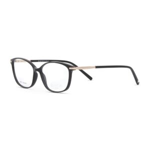 BC 485 C1 55-14