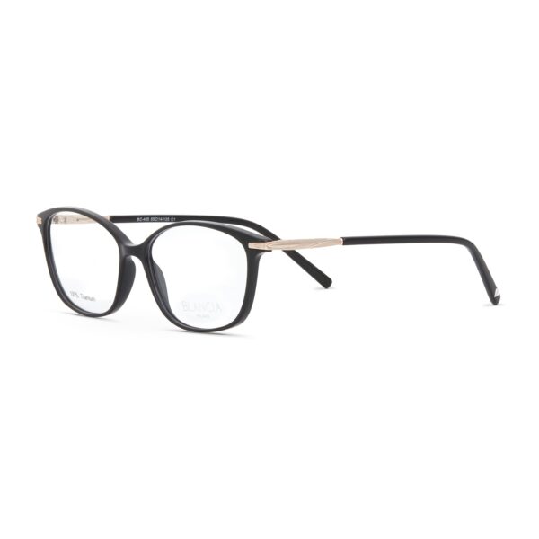 BC 485 C1 55-14