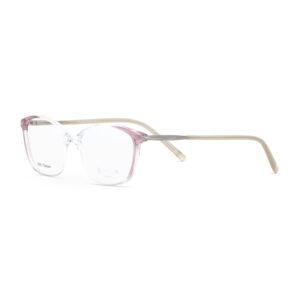 BC 485 C2 55-14