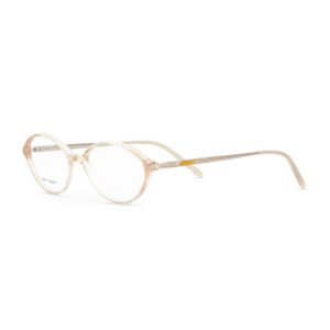 BC 486 C2 52-15