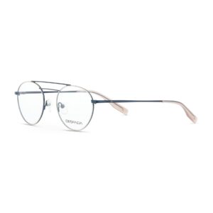 DS 5420 C2 50-20