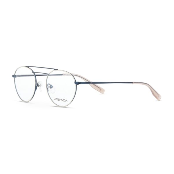 DS 5420 C2 50-20