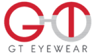GT Eye Wear Logo 150x150