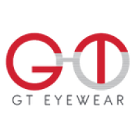 GT Eye Wear Logo 150x150